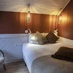 Iskoe Chalets-hoetel, Col D'aubisque 4*