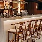 Iskoe Chalets-hoetel, Col D'aubisque Apart-hotel 4*