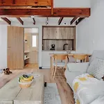 Iskoe Chalets-hoetel, Col D'aubisque Lägenhetshotell Gourette