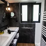 Apart-hotel Iskoe Chalets-hoetel, Col D'aubisque Gourette