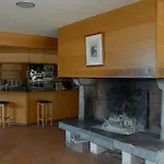 Iskoe Chalets-hoetel, Col D'aubisque 4*