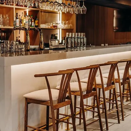 Iskoe Chalets-hoetel, Col D'aubisque מלון דירות 4*