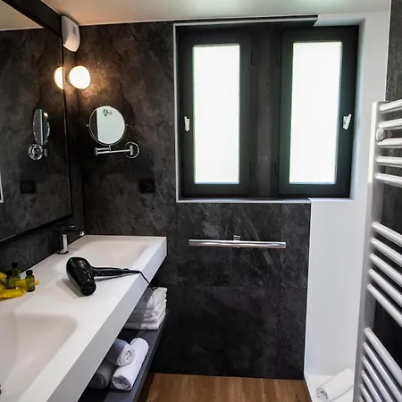 Appart hôtel Iskoe Chalets-hoetel, Col D'aubisque Gourette