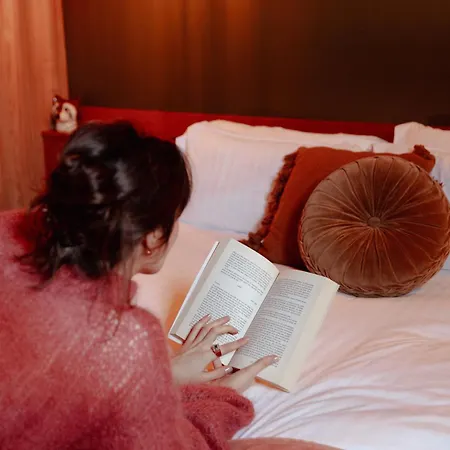 Iskoe Chalets-hoetel, Col D'aubisque