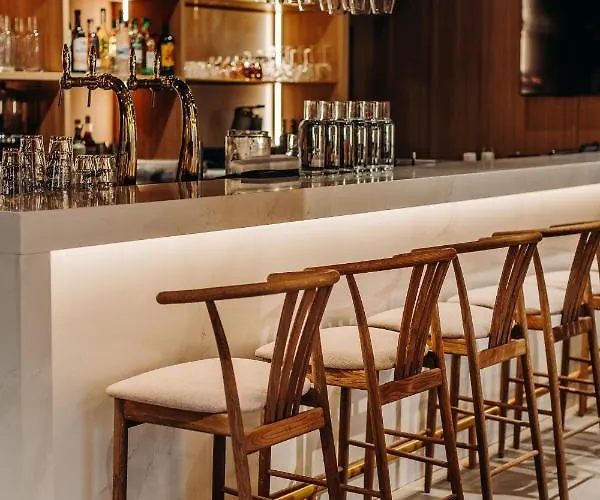 Iskoe Chalets-hoetel, Col D'aubisque شقة فندقية 4*