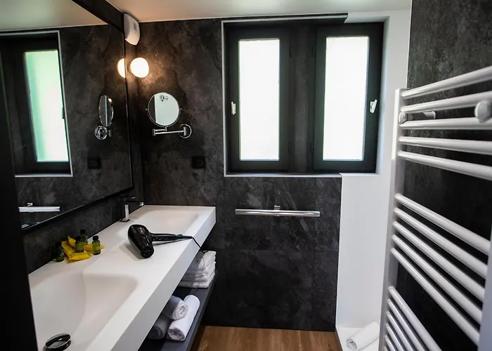 شقة فندقية Iskoe Chalets-hoetel, Col D'aubisque غوريت