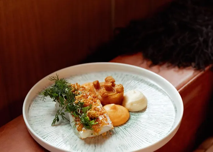 Iskoe Chalets-hoetel, Col D'aubisque شقة فندقية