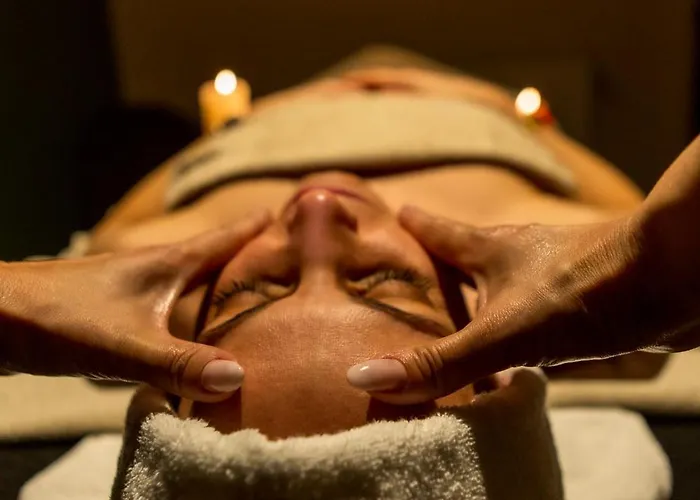 Iskoe Chalets-hoetel, Col D'aubisque Lejlighedshotel