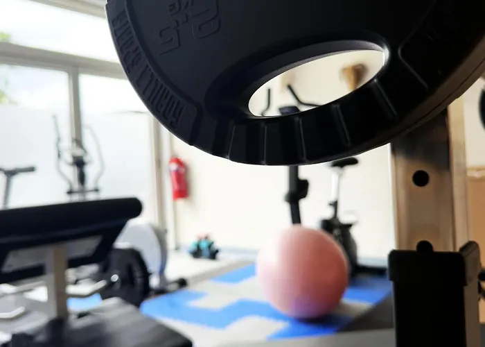 Iskoe Chalets-hoetel, Col D'aubisque