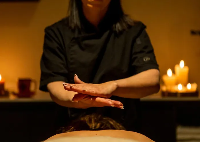 Iskoe Chalets-hoetel, Col D'aubisque شقة فندقية