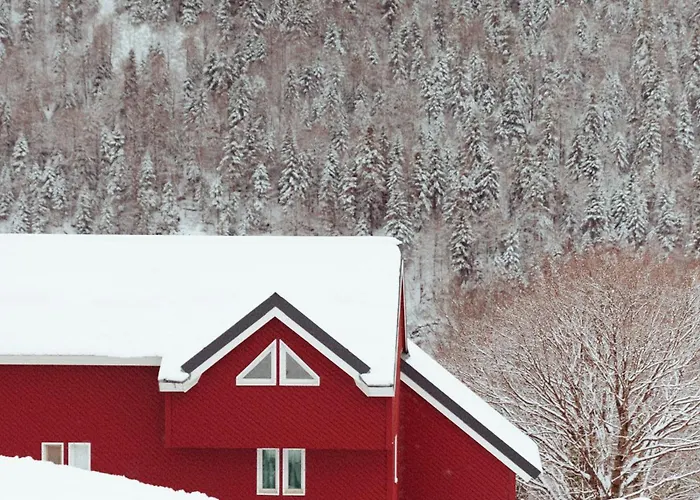 Iskoe Chalets-hoetel, Col D'aubisque 4* غوريت